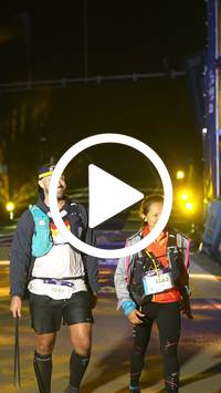 BIB:  <button type="button" onclick="openModal(26963920)" class="btn btn-primary btn-sm float-right" data-toggle="modal" data-target=".modal-high-quality">
                <i class="fa fa-download"></i> Download
                </button>